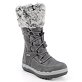 dívčí sněhule Primigi s membránou gore-tex