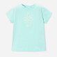 Mayoral dětská dívčí letní trička