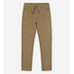 chlapecké podzimní kalhoty jogger Mayoral 7507-95