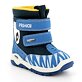 dětské zimní boty Primigi 4860200