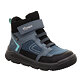 celoroční boty Gore-tex Superfit Mars 1-009089-8020
