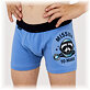 dětské boxerky Cornette 701/137 Mission