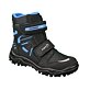 Superfit Husky 1-809080-0000  zimní boty