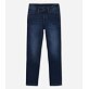 Mayoral Nukutavake rifle slim 516-32