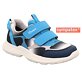 Superfit tenisky Rush Sympatex 1-000208-8000 pro chlapečka