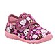 dětské bačkůrky Superfit Spotty 1-009246-5020