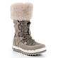 dívčí sněhule Primigi gore-tex