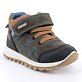 dětské kotníkové boty Primigi Gore-tex 8858755