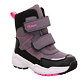 Superfit Culusuk dětské zimní boty 1-009174-8500