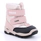 Primigi dětské zimní boty gore-tex 2363211