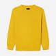 chlapecký basic svetr pulovr Mayoral 354-64