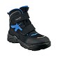 Superfit Snow max 1-002022-0010 dětské zimní boty