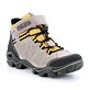 Primigi gore-tex 6894466 dětské kotníkové boty