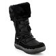 dívčí sněhule Primigi gore-tex