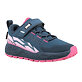 Primigi tenisky Gore-tex 2419011