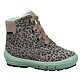 Superfit 5-06305-55 Groovy