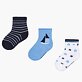 ponožky pro děti a batolata