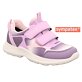 Superfit tenisky Rush Sympatex 1-000208-8500 dívčí