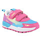 dívčí barevné tenisky Primigi 1463011