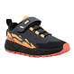 Primigi chlapecké tenisky Gore-tex 2419055