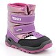Primigi zimní boty gore-tex dívčí