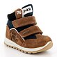 Primigi zimní botičky gore-tex 2354700