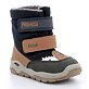 Primigi dětské zimní boty gore-tex 2363233