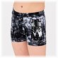 chlapecké boxerky Cornette 700/144 Wolf