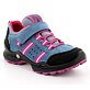 dětské celoroční boty Primigi 7883033 Gore-tex