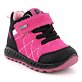 dětské kotníkové boty Primigi Gore-tex 8858766