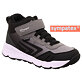 Superfit kotníkové boty s membránou sympatex 1-000570-2000