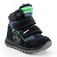 zimní boty dětské gore-tex Primigi