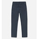 chlapecké podzimní kalhoty jogger Mayoral 7507-94
