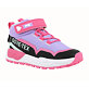 Primigi celoroční boty Gore-tex 2419300