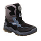 zimní boty Superfit Jupiter Ice Boa 1-003333-0000 velikost 42