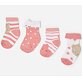 kojenecké ponožky Mayoral 9477-15