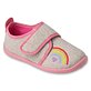 Befado softer barefoot