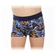 chlapecké boxerky Cornette 700/135 Pirates