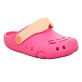 Superfit boty k vodě Splash-C 1-000990-5500