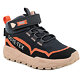 chlapecké gore-tex boty celoroční Primigi