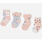obrázkové kojenecké ponožky 4 páry Mayoral 9477-14
