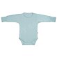 rostoucí body pro chlapečka Baby service