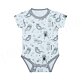 rostoucí body pro miminka