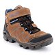 Primigi gore-tex 8892566 kotníková obuv
