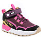 Primigi kotníkové boty gore-tex 8916600