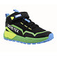 Primigi celoroční boty Gore-tex 24119333