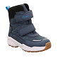 Superfit Culusuk chlapecké zimní boty 1-009174-8020